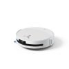 Robot hút bụi lau nhà Ecovacs T90 Pro Omni with Auto Refill And Drain