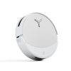 Robot hút bụi lau nhà Ecovacs T90 Pro Omni with Auto Refill And Drain