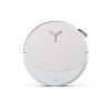 Robot hút bụi lau nhà Ecovacs T90 Pro Omni with Auto Refill And Drain