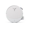 Robot hút bụi lau nhà Ecovacs T90 Pro Omni with Auto Refill And Drain