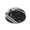 Robot hút bụi lau nhà Ecovacs T90 Pro Omni with Auto Refill And Drain