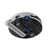 Robot hút bụi lau nhà Ecovacs T90 Pro Omni with Auto Refill And Drain