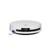 Robot hút bụi lau nhà Ecovacs T90 Pro Omni with Auto Refill And Drain