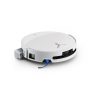 Robot hút bụi lau nhà Ecovacs T90 Pro Omni with Auto Refill And Drain