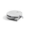 Robot hút bụi lau nhà Ecovacs T90 Pro Omni with Auto Refill And Drain