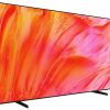 Smart Tivi Crystal UHD Samsung 4K 98 inch UA98U9500H