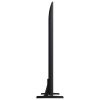 Smart Tivi Crystal UHD Samsung 4K 98 inch UA98U9500H