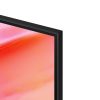 Smart Tivi Crystal UHD Samsung 4K 98 inch UA98U9500H