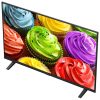Smart Tivi LG AI HD 32 Inch 32LB655BPSA