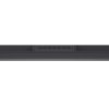 Smart Tivi LG AI HD 32 Inch 32LB655BPSA