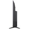 Smart Tivi LG AI HD 32 Inch 32LB655BPSA