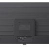 Smart Tivi LG AI HD 32 Inch 32LB655BPSA
