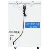 Tủ đông Toshiba Inverter 143 lít GR-RC185CM-PMV(01)