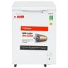 Tủ đông Toshiba Inverter 143 lít GR-RC185CM-PMV(01)
