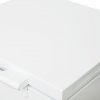 Tủ đông Toshiba Inverter 143 lít GR-RC185CM-PMV(01)