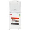 Tủ đông Toshiba Inverter 143 lít GR-RC185CM-PMV(01)