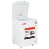 Tủ đông Toshiba Inverter 143 lít GR-RC185CM-PMV(01)