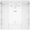 Tủ lạnh Aqua Inverter 330 lít AQR T388FA(GB)