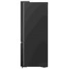 Tủ lạnh LG Inverter 335 lít B33BG
