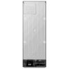 Tủ lạnh LG Inverter 335 lít B33BG