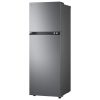 Tủ lạnh LG Inverter 335 lít T33SV2