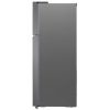 Tủ lạnh LG Inverter 335 lít T33SV2