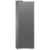 Tủ lạnh LG Inverter 395 lít T39SV