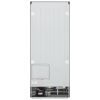 Tủ lạnh LG Inverter 395 lít T39SV