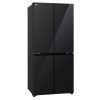 Tủ lạnh LG Inverter 580 lít Multi Door F56BGA