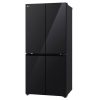 Tủ lạnh LG Inverter 580 lít Multi Door F56BGA