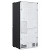 Tủ lạnh LG Inverter 580 lít Multi Door F56BGA