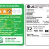 Tủ lạnh LG Inverter 580 lít Multi Door F56BGA