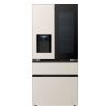 Tủ lạnh LG Inverter 603 lít Multi Door InstaView F53EGR