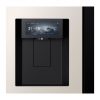 Tủ lạnh LG Inverter 603 lít Multi Door InstaView F53EGR
