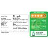 Tủ lạnh Panasonic Inverter 336 lít NR-BV372HGKV