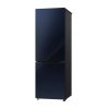 Tủ lạnh Panasonic Inverter 366 lít NR-BV412HGKV