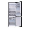 Tủ lạnh Panasonic Inverter 366 lít NR-BV412HGKV