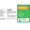 Tủ lạnh Panasonic Inverter 374 lít NR-BV412BWKV