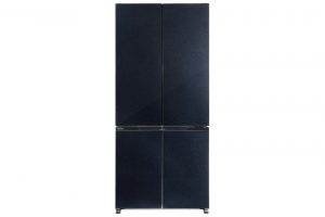 Tủ lạnh Panasonic Inverter 440 lít NR-XZ520HGKV
