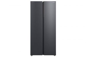 Tủ lạnh Toshiba Inverter 461 lít GR-RS601WE-PMV(06)-MG