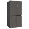 Tủ lạnh Toshiba Inverter 474 lít Multi Door GR-RF608WI-PMV(50)