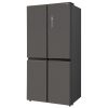 Tủ lạnh Toshiba Inverter 474 lít Multi Door GR-RF608WI-PMV(50)